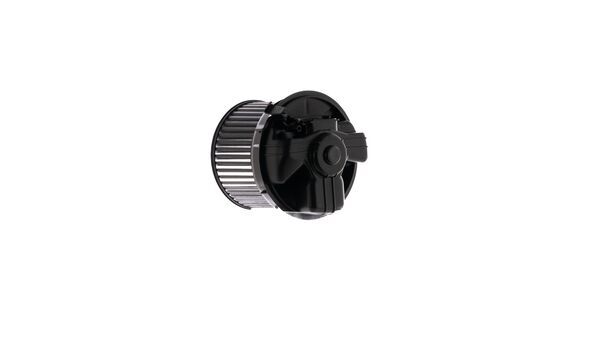 Ilustracja AB 408 000S MAHLE wentylator wewnętrzny