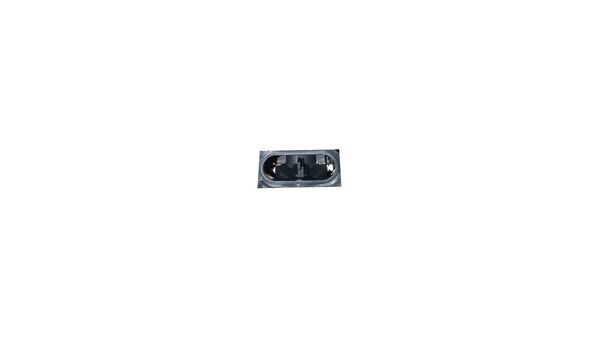 Ilustracja AB 408 000S MAHLE wentylator wewnętrzny