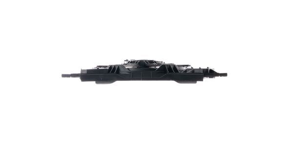 Ilustracja CFF 634 000S MAHLE wentylator, chłodzenie silnika