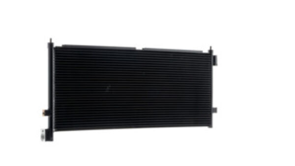 Ilustracja AC 532 000S MAHLE skraplacz, klimatyzacja