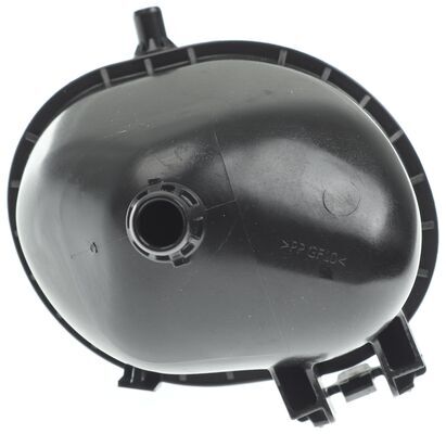 Ilustracja CRT 302 000S MAHLE zbiorniczek wyrównawczy, płyn chłodzący