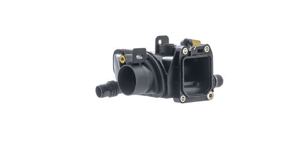 Ilustracja TM 69 103 MAHLE termostat, płyn chłodzący