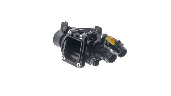 Ilustracja TM 69 103 MAHLE termostat, płyn chłodzący
