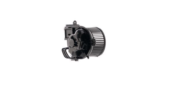 Ilustracja AB 392 000S MAHLE wentylator wewnętrzny