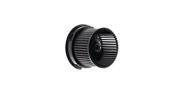 Ilustracja AB 393 000S MAHLE wentylator wewnętrzny