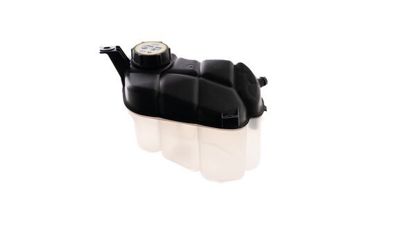 Ilustracja CRT 343 000S MAHLE zbiorniczek wyrównawczy, płyn chłodzący