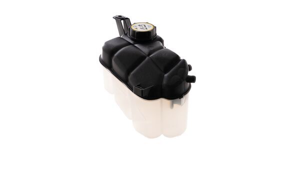 Ilustracja CRT 343 000S MAHLE zbiorniczek wyrównawczy, płyn chłodzący