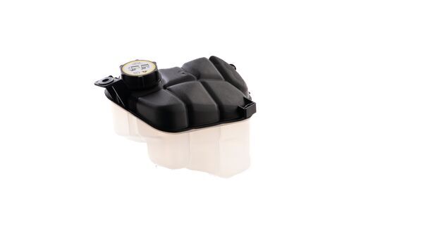 Ilustracja CRT 343 000S MAHLE zbiorniczek wyrównawczy, płyn chłodzący