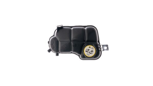 Ilustracja CRT 343 000S MAHLE zbiorniczek wyrównawczy, płyn chłodzący