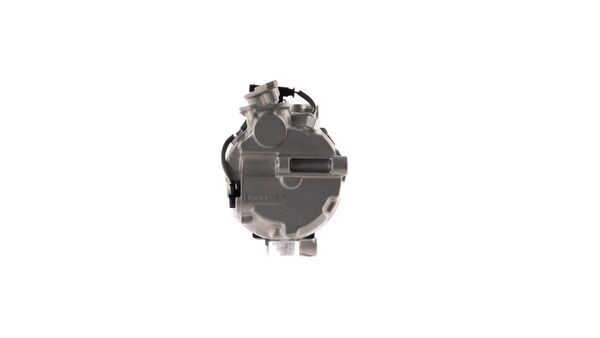 Ilustracja ACP 1714 000S MAHLE sprężarka, klimatyzacja