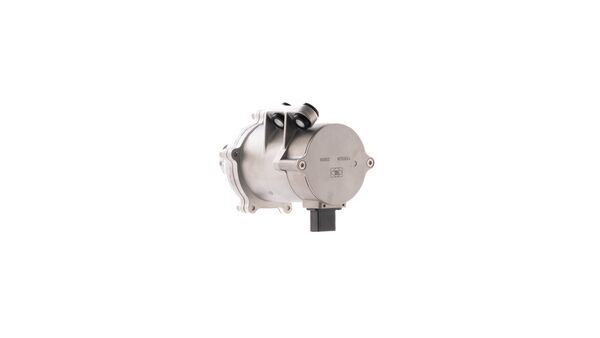 Ilustracja CP 601 000S MAHLE pompa wody, chłodzenie silnika