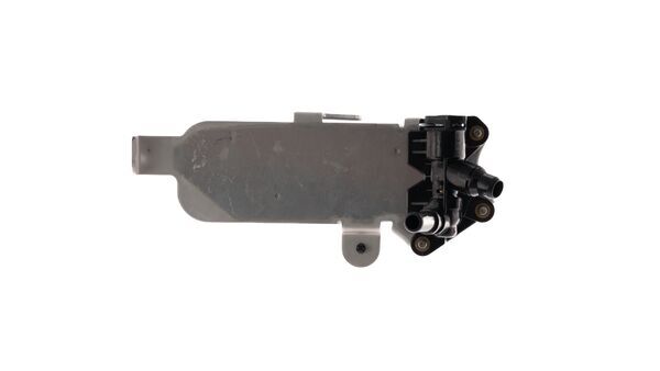 Ilustracja CLC 256 000S MAHLE chłodnica oleju, automatyczna przekładnia