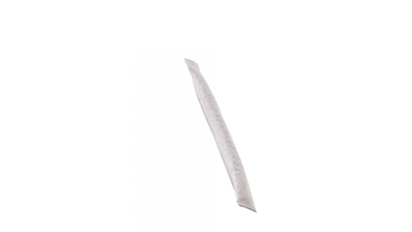 Ilustracja AD 349 000S MAHLE osuszacz, klimatyzacja