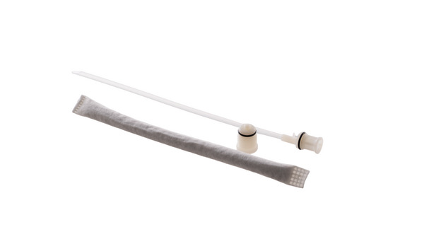 Ilustracja AD 349 000S MAHLE osuszacz, klimatyzacja