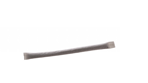 Ilustracja AD 349 000S MAHLE osuszacz, klimatyzacja