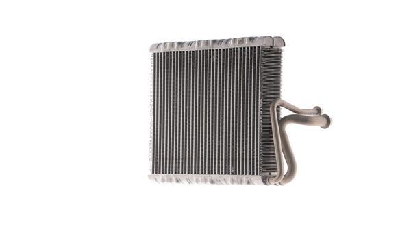 Ilustracja AE 265 000P MAHLE parownik, instalacja klimatyzacji