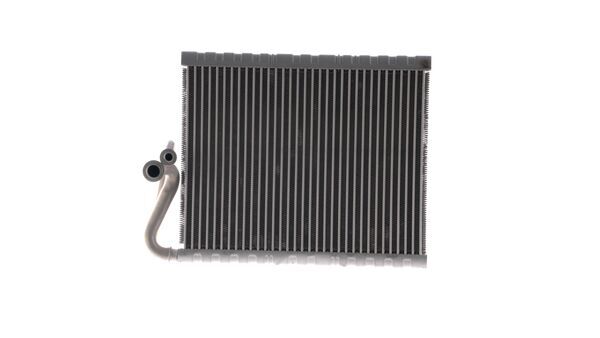Ilustracja AE 265 000P MAHLE parownik, instalacja klimatyzacji
