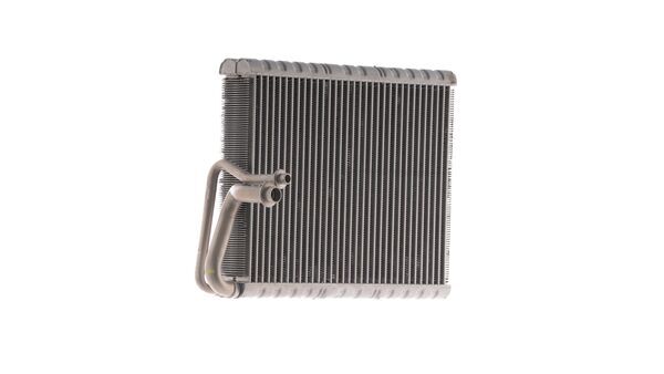 Ilustracja AE 265 000P MAHLE parownik, instalacja klimatyzacji