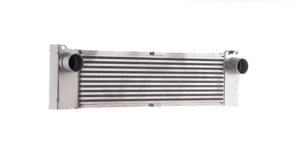 Ilustracja CI 192 000S MAHLE chłodnica powietrza doładowującego - intercooler