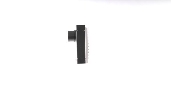 Ilustracja CI 192 000S MAHLE chłodnica powietrza doładowującego - intercooler