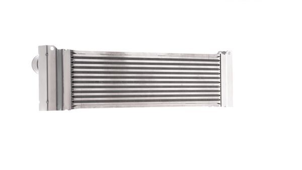 Ilustracja CI 192 000S MAHLE chłodnica powietrza doładowującego - intercooler