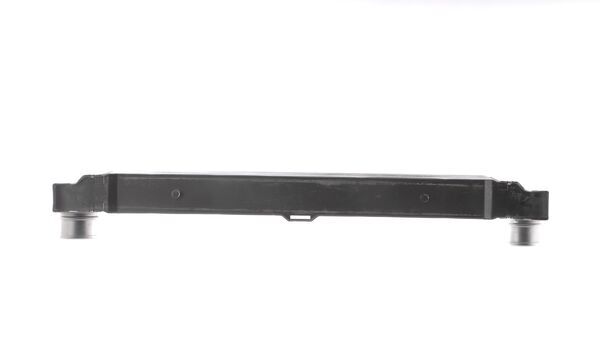 Ilustracja CI 192 000S MAHLE chłodnica powietrza doładowującego - intercooler