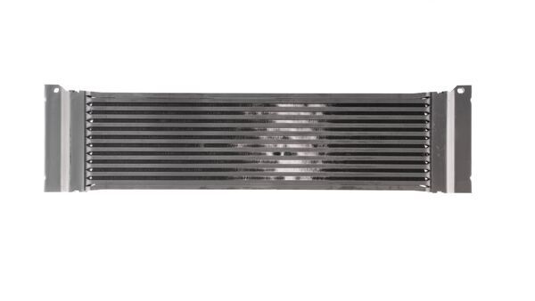 Ilustracja CI 192 000S MAHLE chłodnica powietrza doładowującego - intercooler