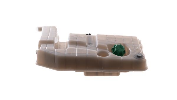 Ilustracja CRT 360 000P MAHLE zbiorniczek wyrównawczy, płyn chłodzący