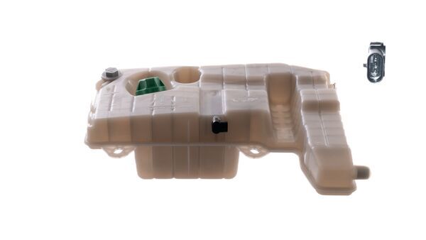 Ilustracja CRT 360 000P MAHLE zbiorniczek wyrównawczy, płyn chłodzący