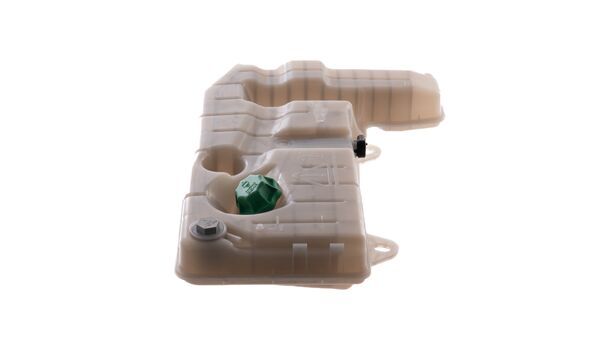 Ilustracja CRT 360 000P MAHLE zbiorniczek wyrównawczy, płyn chłodzący