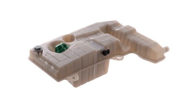 Ilustracja CRT 360 000P MAHLE zbiorniczek wyrównawczy, płyn chłodzący