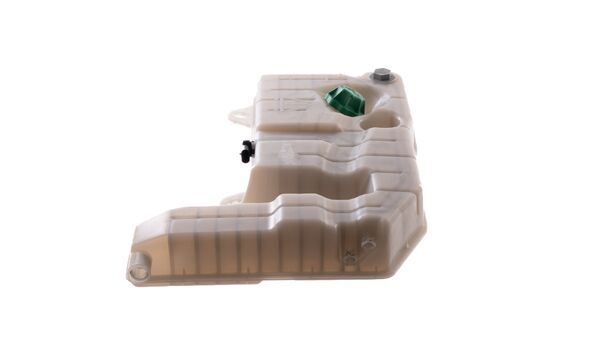 Ilustracja CRT 360 000P MAHLE zbiorniczek wyrównawczy, płyn chłodzący