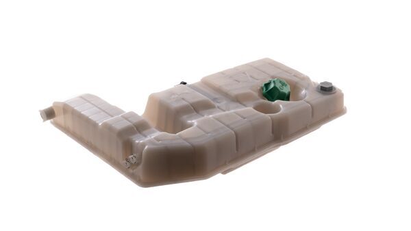 Ilustracja CRT 360 000P MAHLE zbiorniczek wyrównawczy, płyn chłodzący