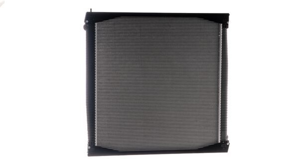 Ilustracja CR 696 000S MAHLE chłodnica cieczy