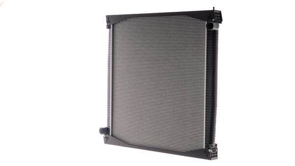 Ilustracja CR 696 000S MAHLE chłodnica cieczy