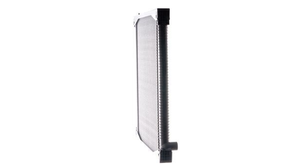 Ilustracja CR 696 000S MAHLE chłodnica cieczy