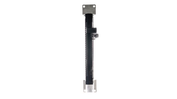Ilustracja CR 2096 001S MAHLE chłodnica cieczy