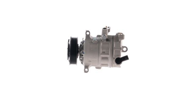 Ilustracja ACP 1571 000S MAHLE sprężarka, klimatyzacja