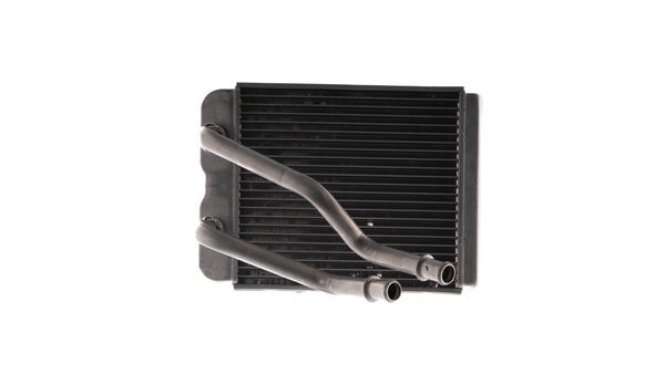 Ilustracja AH 180 000S MAHLE nagrzewnica / wymiennik ciepła