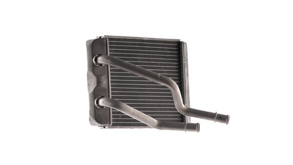 Ilustracja AH 180 000S MAHLE nagrzewnica / wymiennik ciepła