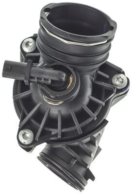 Ilustracja TM 80 103 MAHLE termostat, płyn chłodzący