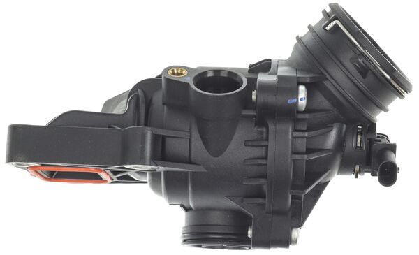 Ilustracja TM 80 103 MAHLE termostat, płyn chłodzący