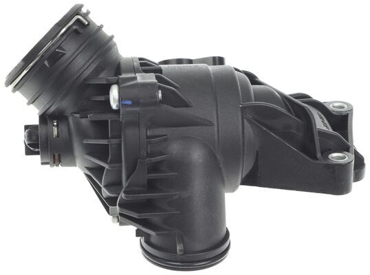Ilustracja TM 80 103 MAHLE termostat, płyn chłodzący