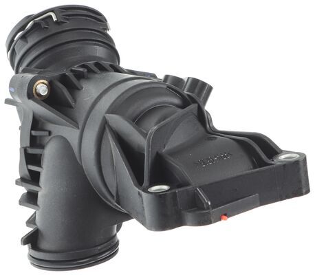 Ilustracja TM 80 103 MAHLE termostat, płyn chłodzący