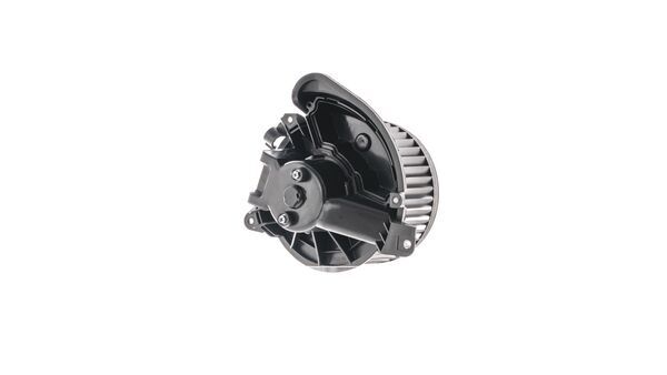 Ilustracja AB 394 000S MAHLE wentylator wewnętrzny