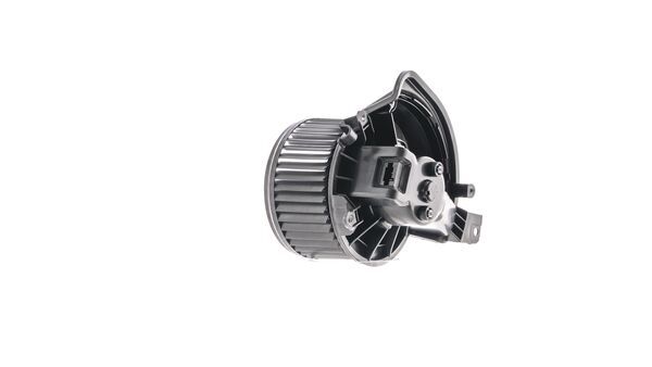 Ilustracja AB 394 000S MAHLE wentylator wewnętrzny