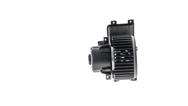 Ilustracja AB 395 000S MAHLE wentylator wewnętrzny