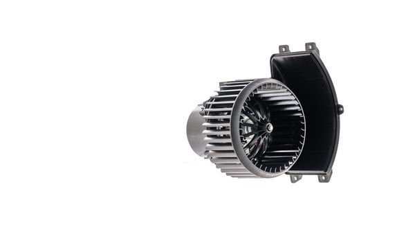 Ilustracja AB 395 000S MAHLE wentylator wewnętrzny