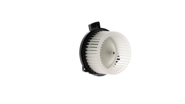 Ilustracja AB 400 000S MAHLE wentylator wewnętrzny