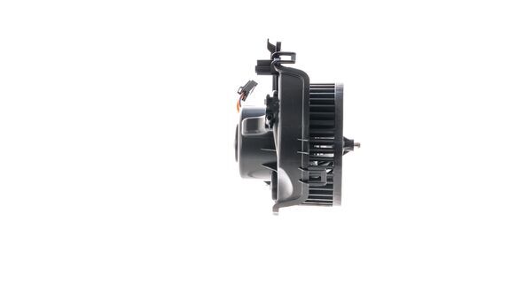 Ilustracja AB 406 000S MAHLE wentylator wewnętrzny